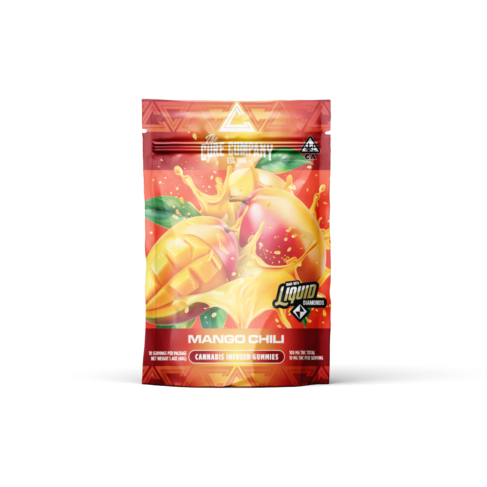 Kanha Live Rosin Belts | Strawberry Lemonade | Indica | 4